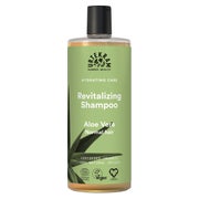 Urtekram Aloe Vera Revitalizing Shampoo 500 ml