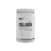 MST Nutrition® Collagen Peptides Fortigel® Green apple 500g 500 g