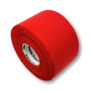 Produktabbildung: LisaCare Sport Tape Rot - 3,8cm x 10m 1 St