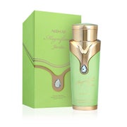 Armaf Magnificent Jardin Eau De Parfum 100 ml (Frau) 0,1 l