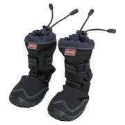 TRIXIE Pfotenschutz Walker Active Long 2 St