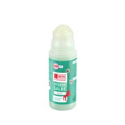 Wepa Pferdesalbe Roll-on 75 ml