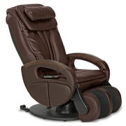 aktivshop Massagesessel »Komfort Deluxe« 1 St