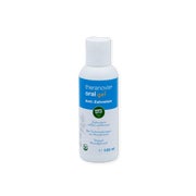 theranovis oral Gel 120 ml