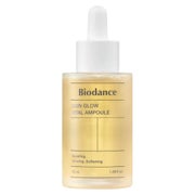 BIODANCE Skin Glow Vital Serum 50 ml