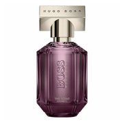 Hugo Boss The Scent Magnetic For Her Eau De Parfum Spray 30ml 0,03 l