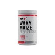 Waxy Maize 1000g 1000 g
