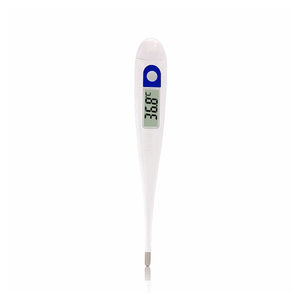 Digitales Fieberthermometer 1 St