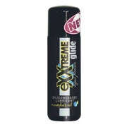 Hot - Hot Exxtreme Glide Silicone 100 ml