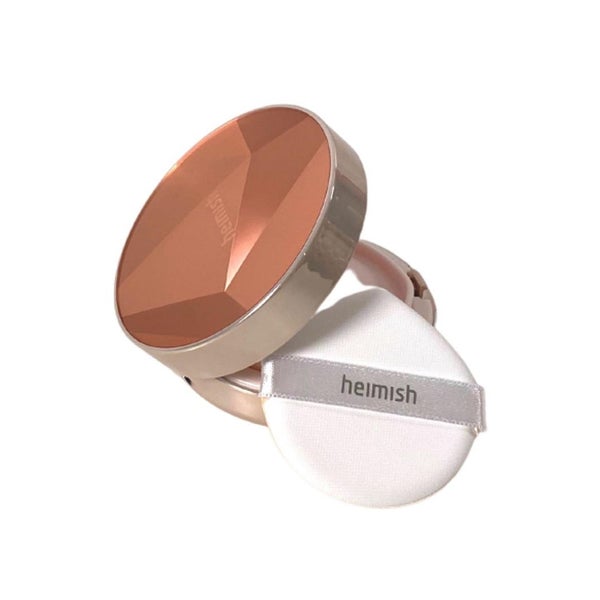 Heimish | Artless Perfect Cushion SPF50+ PA+++ 21 Light Beige 26 g
