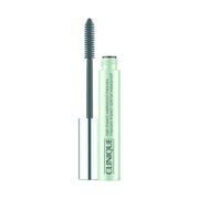 HIGH Impact Waterproof Mascara 8 ml