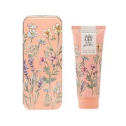 Heathcote & Ivory In The Garden - Handcreme in Blech Dose 100 ml