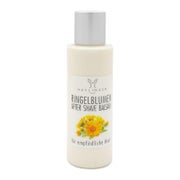 Haslinger After Shave Balsam Ringelblume 100 ml