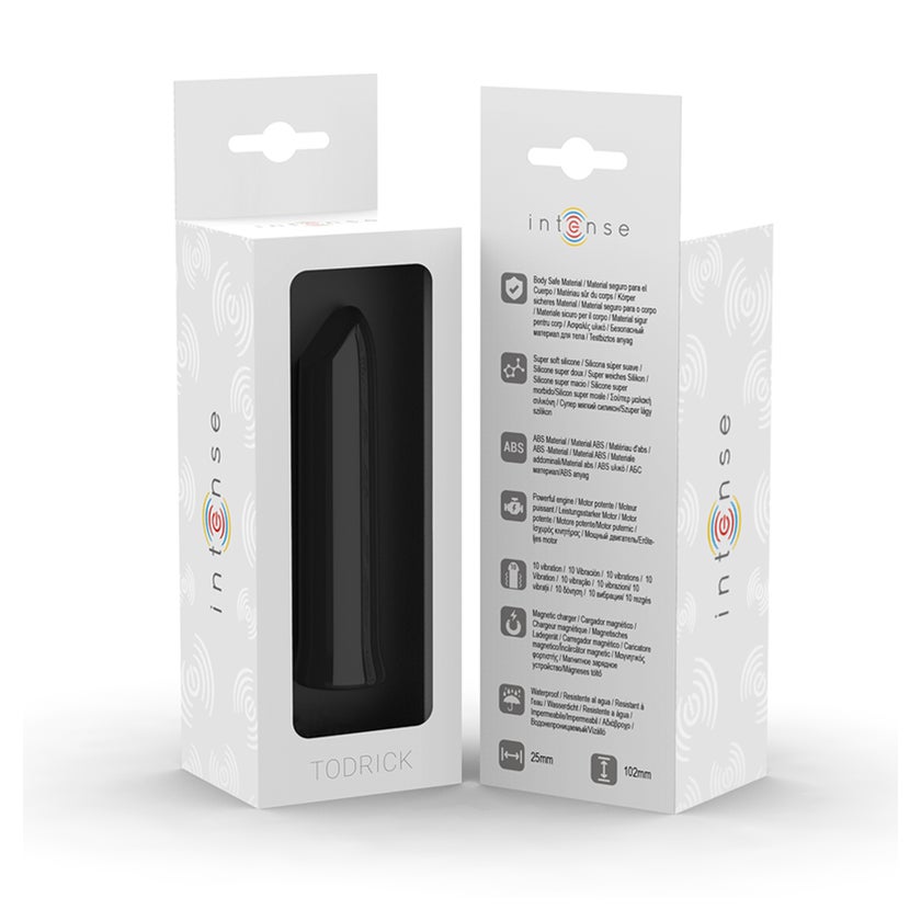 penisring bdsm Calexotics - Rabbitvibrator mit flexiblem Kopf 1 St günstig kaufen