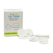 Myospots™ Mundpflaster 40 St