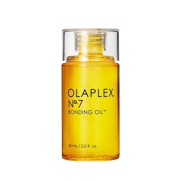Olaplex No.7 Bonding Oil 60 ml
