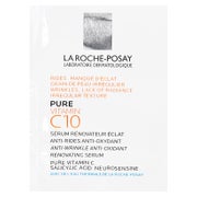 Gratis La Roche Posay Vit. C Serum 1 St