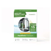 AquaBasic Premium für Leitungen & Armaturen 1 St