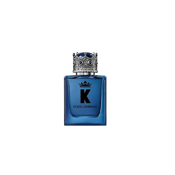 Dolce & Gabbana K By Dolce y Gabbana Edp Spray 50ml 0,05 l