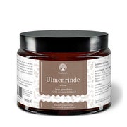 Ulmenrinde - fein gemahlen - Tiegel 170g 140 g