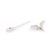 SoftFil EasyGuide 27G 40mm - 5 mm | stumpfe Mikrokanülen 20 St