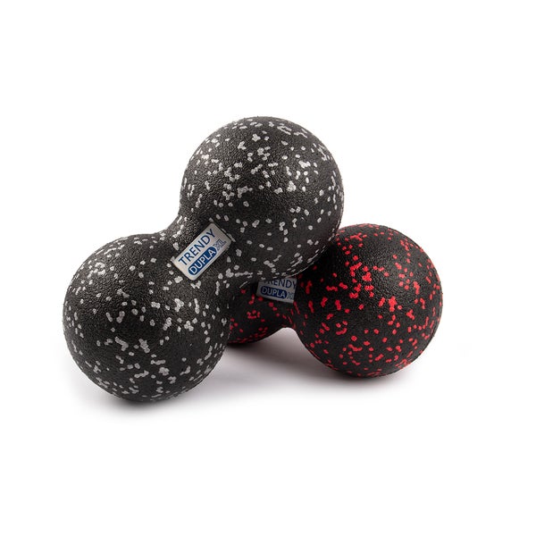 Trendy Dupla XL Faszienduoball 1 St