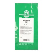 Wegwarte Tee 70 g