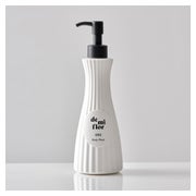 DE MI FLOR 081 Fleurage Duschgel 250 g