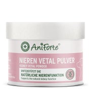 AniForte NierenVETAL 100 g
