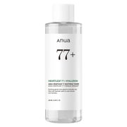 ANUA Heartleaf 77% Gesichtswasser 250 ml