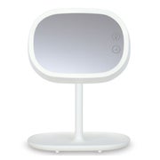BEAUTÉ Lampe mit LED-Spiegel
