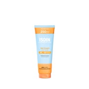 Produktabbildung: ISDIN Fotoprotector Gel Creme Sonnenschutz LSF50 250 ml