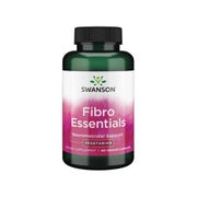 Fibro Essentials, Kapseln 90 St