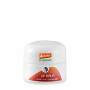 Martina Gebhardt Lip Balm