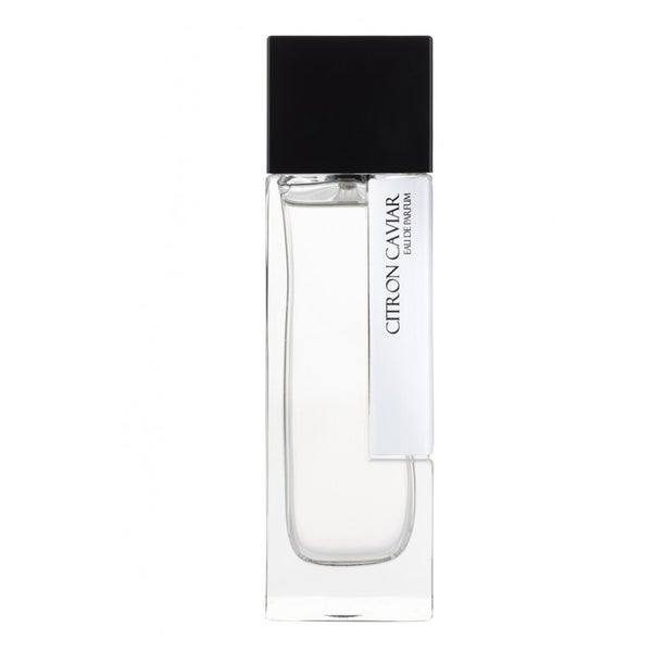 Laurent Mazzone, Citron Caviar, Extrait De Parfum, Unisex, 100ml 0,1 l