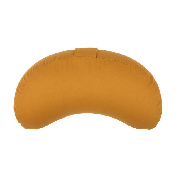 bodhi Meditationskissen YOGI MOND ECO 1 St