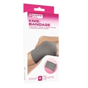 Haro Kniebandage - Small 1 St