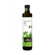 Cosmoveda - Ayus Asava Loh 500 ml