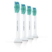 Philips HX 6014/87 Proresults Zubehör Zahnpflege 1 St