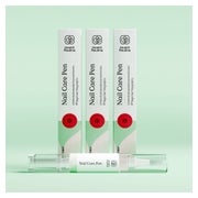 Health Routine Nail Care Pen 3 St