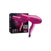 Italian Design ELECTRICAL ITEMS GTI 2600 DRYES PASSION PLUS  .