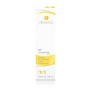 Aesthetico -gel couperose, - Gesichtspflege, Aesthetico 50 ml