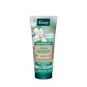 Produktabbildung: Kneipp Aroma-pflegedusche Kleine Auszeit 200 ml
