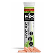 Science in Sport HYDRO Tabletten Beere Limette 20 St