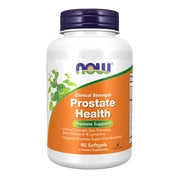 Prostate Health, Kapseln 90 St