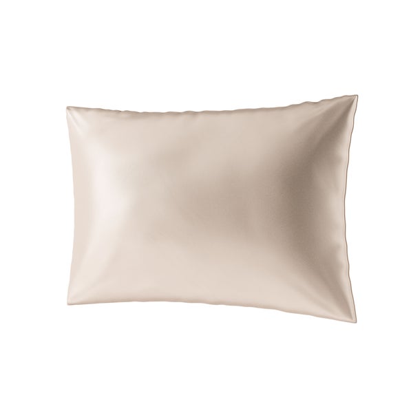 BEAUTY SLEEP (50x70) - beige