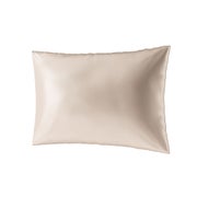 BEAUTY SLEEP (50x70) - beige