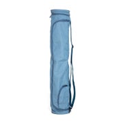 bodhi Yogamatten Tasche Asana Bag XXL, Polyester/Polyamide 1 St