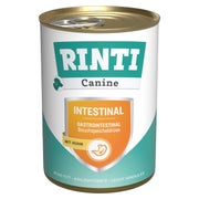 Rinti - Canine Intestinal 4,8 kg