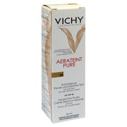 Vichy AERA Teint Pure Fluid 58 30 ml